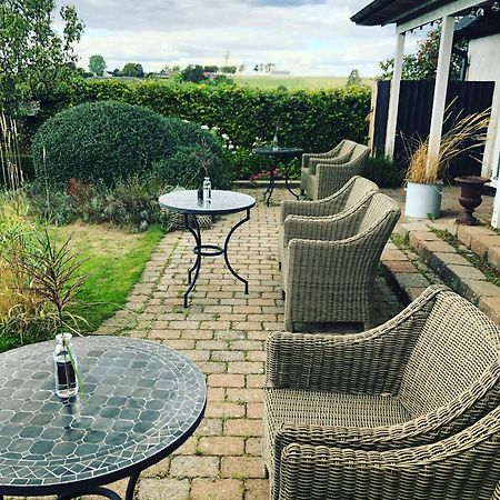 Glimminge Bed&Breakfast Simrishamn Exterior foto